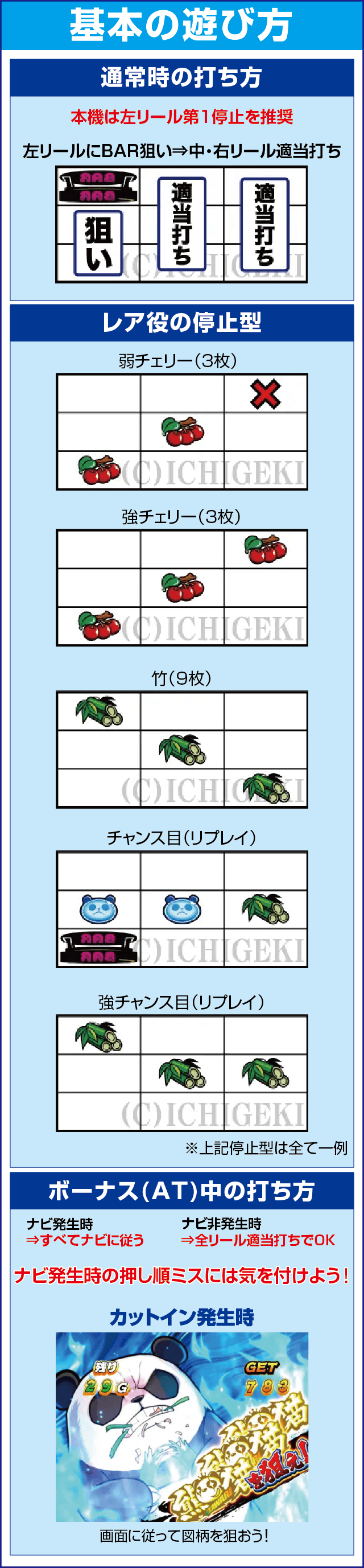 ウルトラちゃぶ台返しのスペック