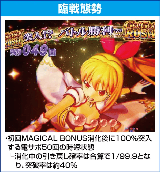 P GO!GO!マリン 3000のピックアップ