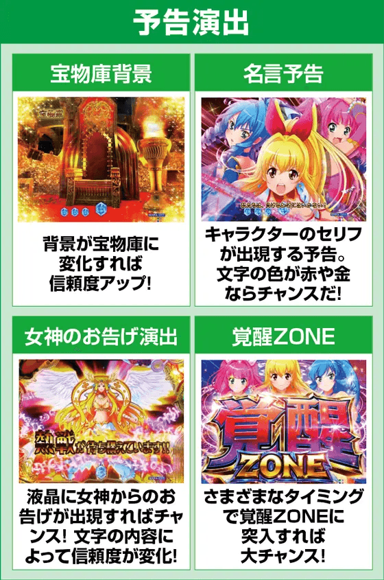 P GO!GO!マリン 3000のピックアップ