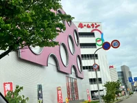 取材日：5/19 真双龍 in ホームランGOGO 野々市店