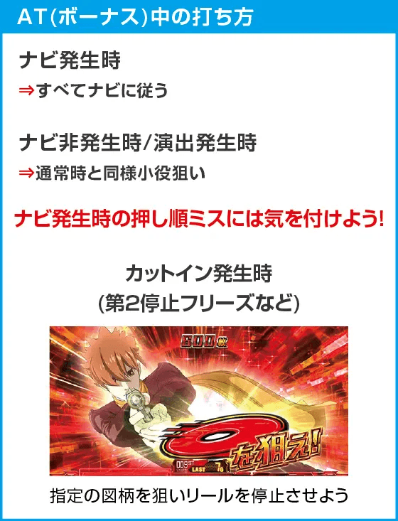 L009 RE:CYBORGのスペック