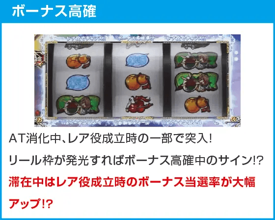 L戦国乙女4 戦乱に閃く炯眼の軍師