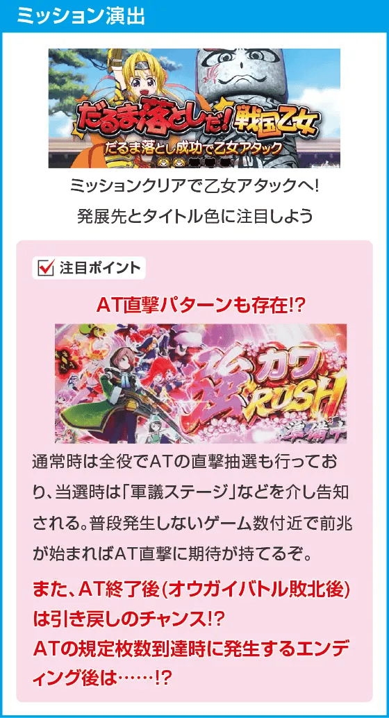 L戦国乙女4 戦乱に閃く炯眼の軍師