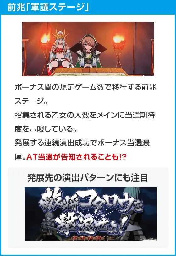 L戦国乙女4 戦乱に閃く炯眼の軍師