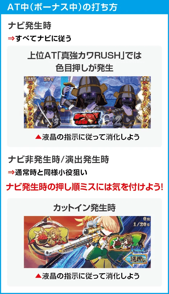 L戦国乙女4 戦乱に閃く炯眼の軍師のスペック