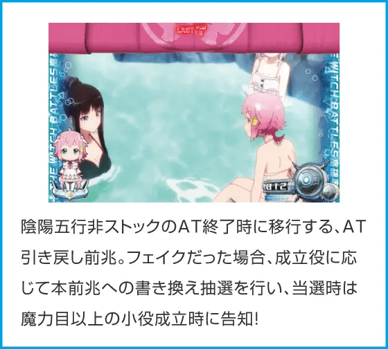 回胴式遊技機グランベルム