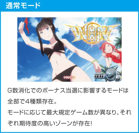 回胴式遊技機グランベルム