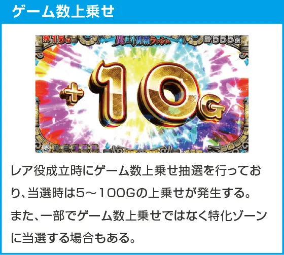 戦国コレクション５超極楽ＬＯＯＰ