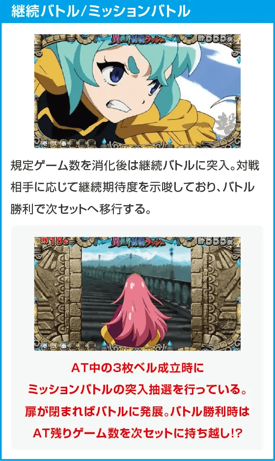 戦国コレクション５超極楽ＬＯＯＰ