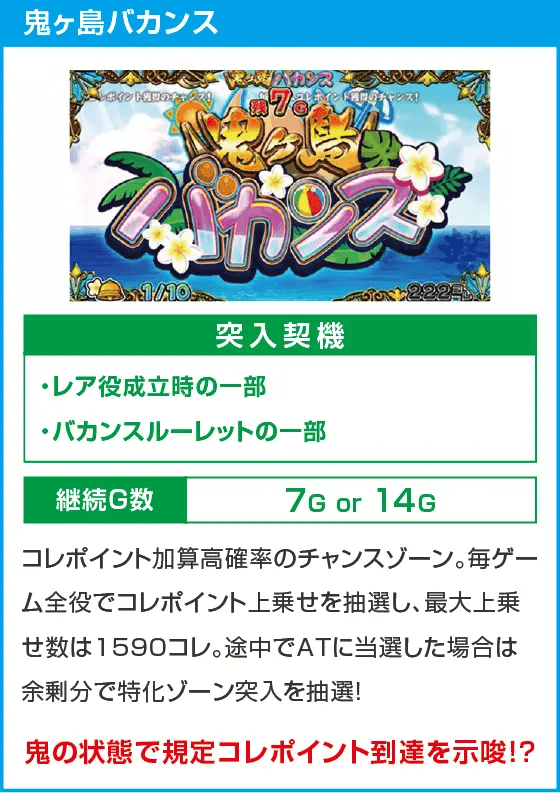 戦国コレクション５超極楽ＬＯＯＰ