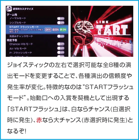 スマートぱちんこ ソードアート・オンラインのスペック