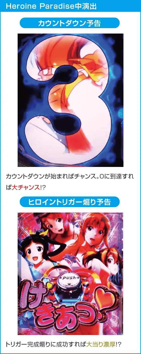 スマートぱちんこ ソードアート・オンラインのスペック