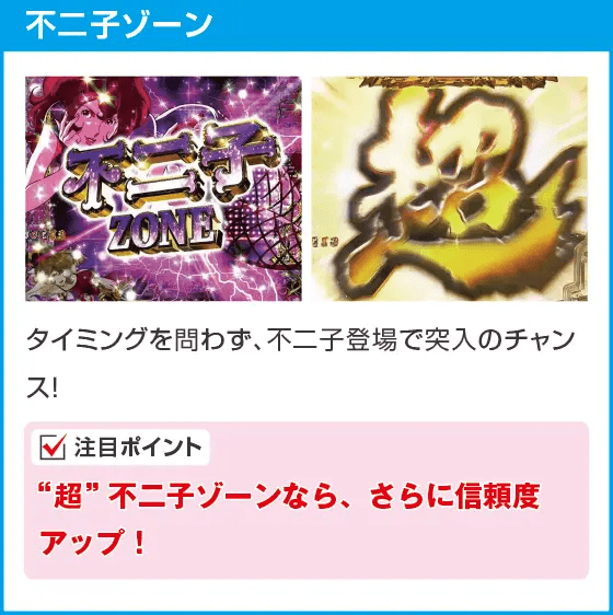 Pルパン三世 消されたルパン 99ver.のスペック