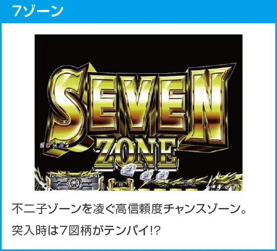 Pルパン三世 消されたルパン 99ver.のスペック