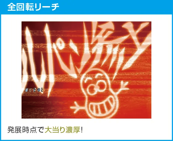 Pルパン三世 消されたルパン 99ver.のスペック