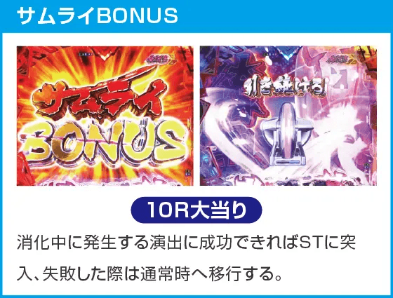 P 百花繚乱のスペック