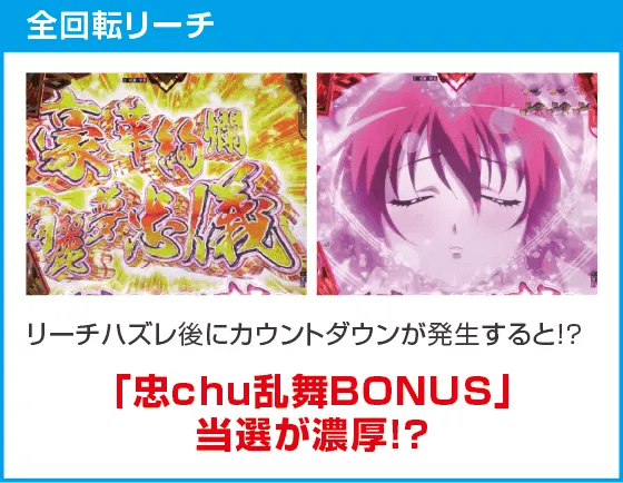 P 百花繚乱のスペック