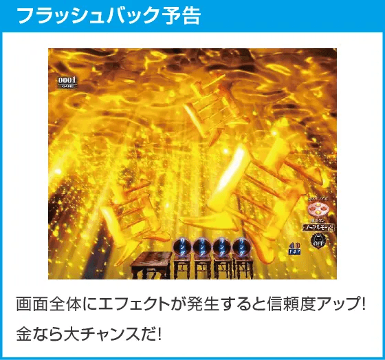 Pリング 呪いの7日間3のスペック