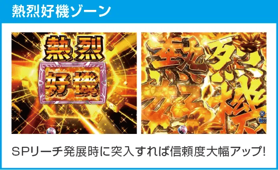 P咲-Saki-全国編のスペック