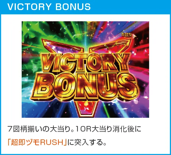 P咲-Saki-全国編のスペック