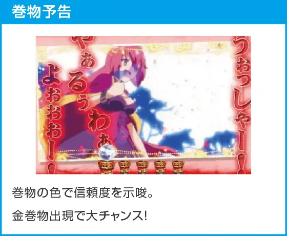 ぱちんこ戦国コレクション天魔99のスペック