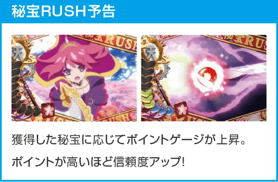 ぱちんこ戦国コレクション天魔99のスペック