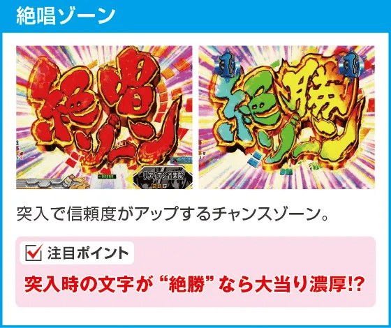 Pフィーバー戦姫絶唱シンフォギア3 黄金絶唱Light ver.のスペック