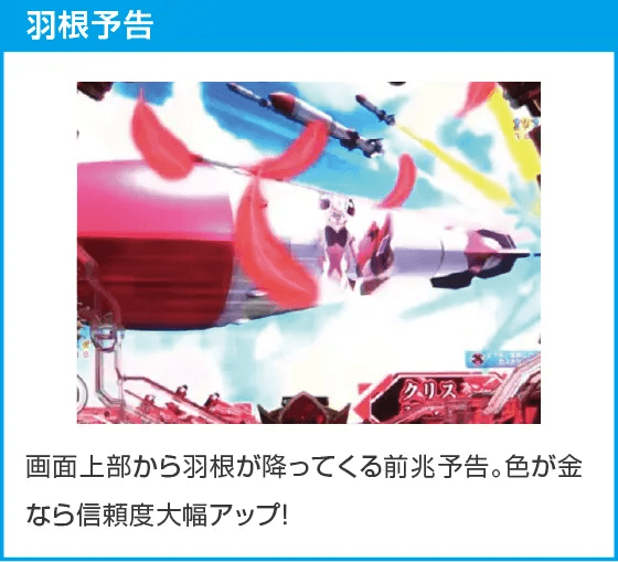 Pフィーバー戦姫絶唱シンフォギア3 黄金絶唱Light ver.のスペック