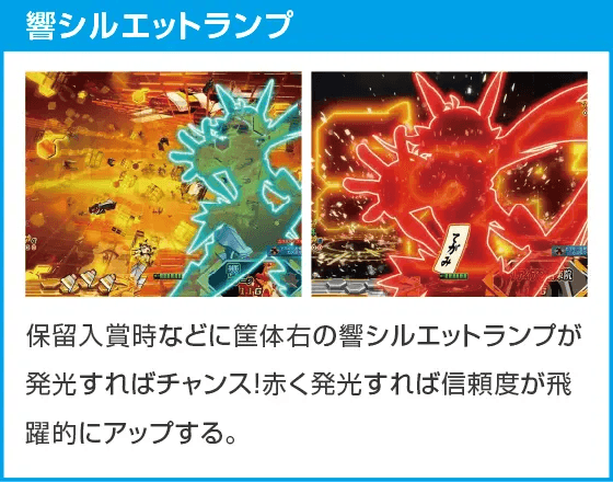 Pフィーバー戦姫絶唱シンフォギア3 黄金絶唱Light ver.のスペック