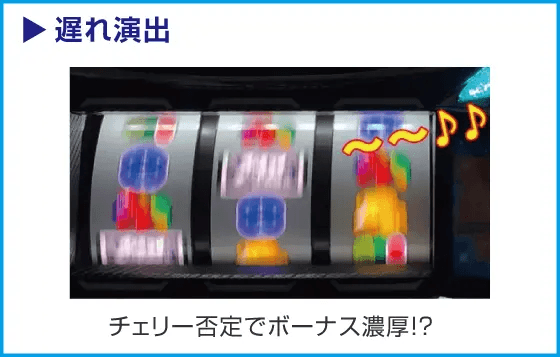 ファミスタ回胴版‼