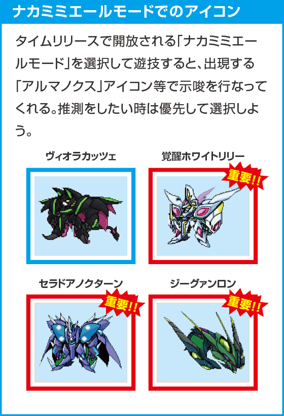 回胴式遊技機グランベルム