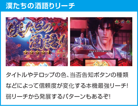 e義風堂々‼～兼続と慶次～3のスペック