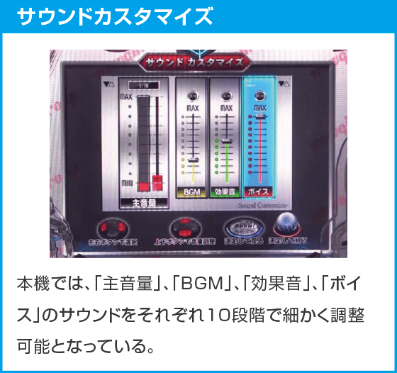 e義風堂々‼～兼続と慶次～3のスペック