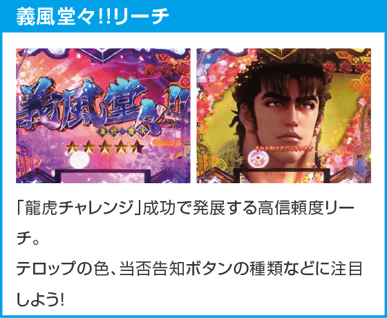 e義風堂々‼～兼続と慶次～3のスペック