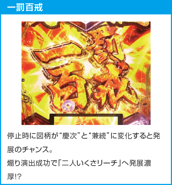 e義風堂々‼～兼続と慶次～3のスペック