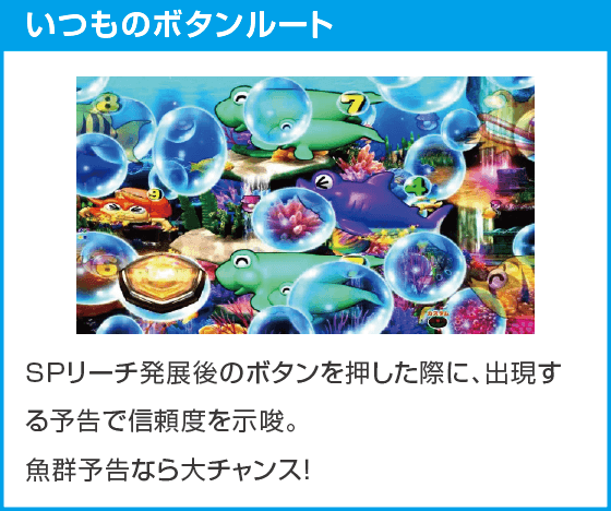 e新海物語349のスペック