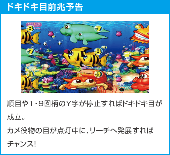 e新海物語349のスペック