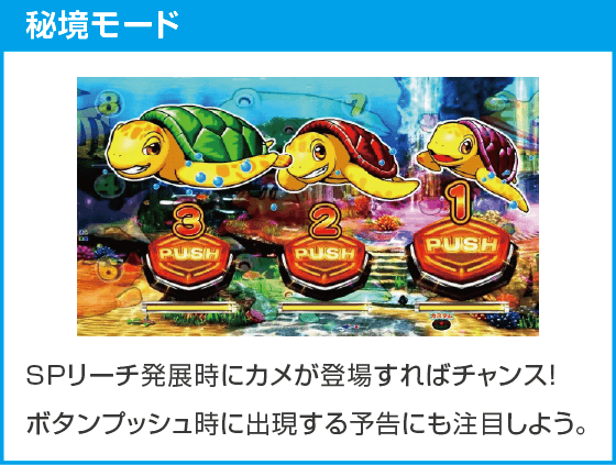 e新海物語349のスペック