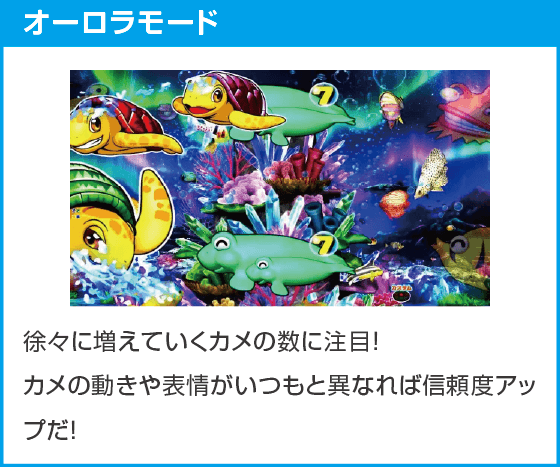 e新海物語349のスペック