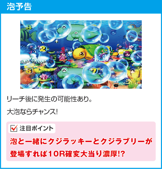 e新海物語349のスペック