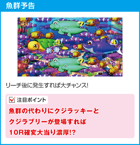 e新海物語349のスペック