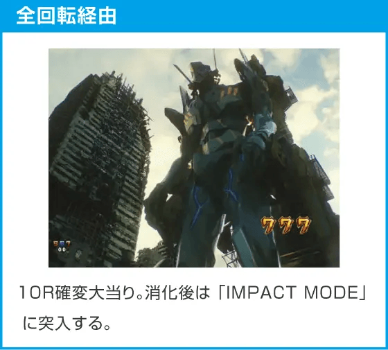 P 新世紀エヴァンゲリオン ~未来への咆哮~ SPECIAL EDITIONのスペック