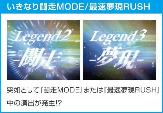 P頭文字D Non-Stop 3000Editionのスペック