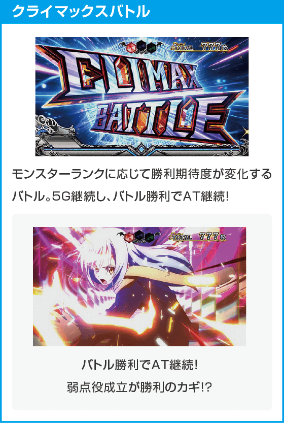 スマスロ転生したらスライムだった件