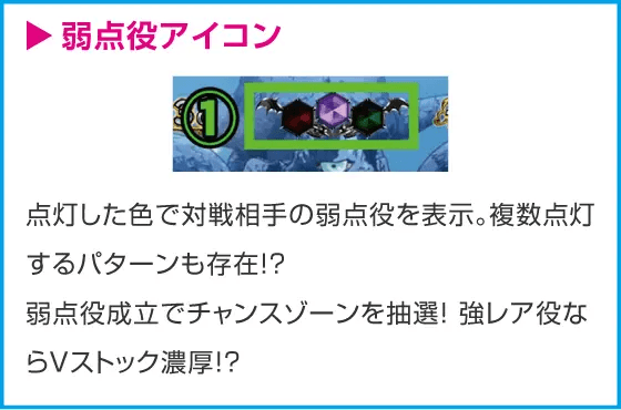 スマスロ転生したらスライムだった件
