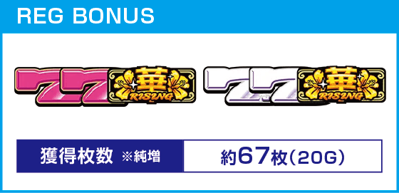 スーハナライジング-30