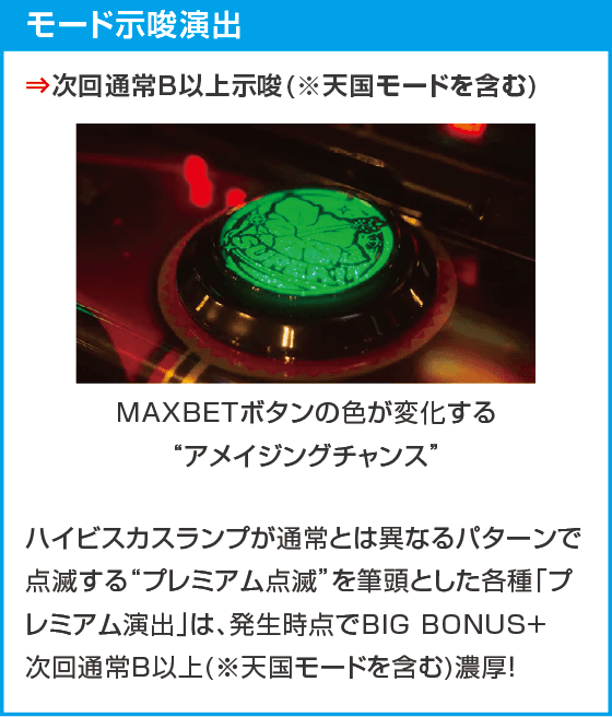 スーハナライジング-30