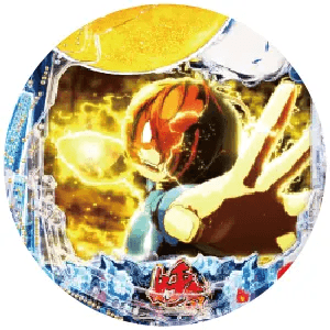 スマパチゲゲゲの鬼太郎 獅子奮迅SPの筐体