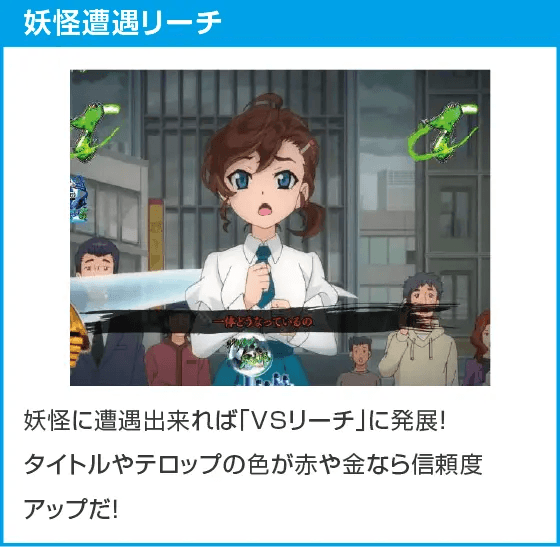 スマパチゲゲゲの鬼太郎 獅子奮迅SPのスペック