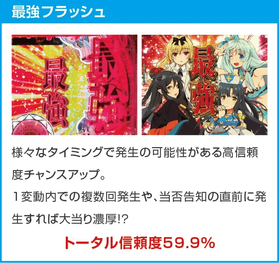 Pフィーバーありふれた職業で世界最強のスペック